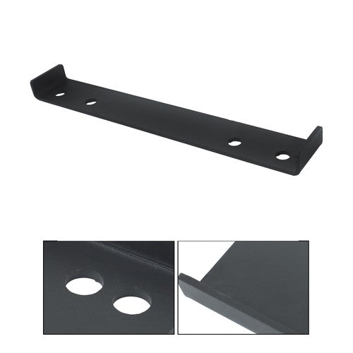 DURAFORCE For A-Riens Grave-ly Exma-RK 109-9487 109-6245 79202300 70705000 Hitch Kit