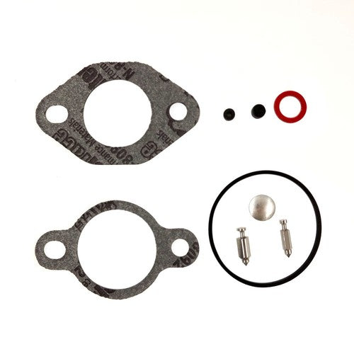 DURAFORCE Rebuild Kit For Kohler CV14-1415 CV14-1416 CV14-1417 12-757-01-S 12 757 01-s
