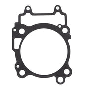 DURAFORCE Cylinder Piston Top End Gaskets Kit For Polaris 570 RZR Ranger ATV UTV Parts