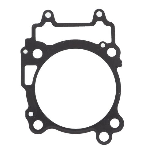 DURAFORCE Cylinder Piston Top End Gaskets Kit For Polaris 570 RZR Ranger ATV UTV Parts