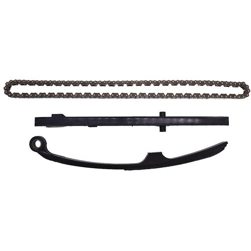 DURAFORCE New Cam Timing Chain Guides For Honda TRX400X 2x4 2009 2012-2014