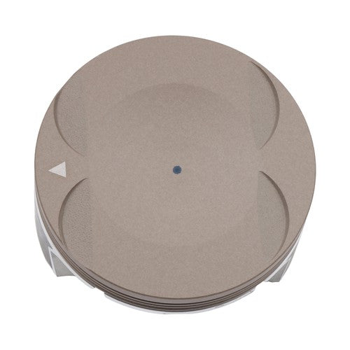 DURAFORCE 2205244 For Polaris Ranger Crew XP 900 2014-2019 93mm piston kit