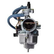 DURAFORCE Fit For Honda Recon TRX250 TRX250TE TRX250TM Carburetor Carb