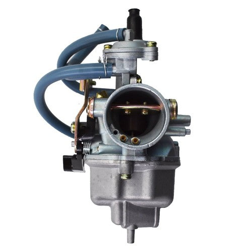 DURAFORCE Fit For Honda Recon TRX250 TRX250TE TRX250TM Carburetor Carb