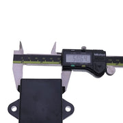DURAFORCE New Ignitor CDI Box 99999-02368 Fits For 1990-1994 Yamaha Gas Golf Cart G9