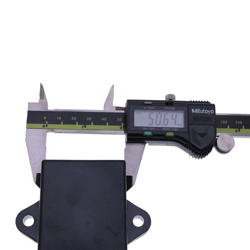 DURAFORCE New Ignitor CDI Box 99999-02368 Fits For 1990-1994 Yamaha Gas Golf Cart G9