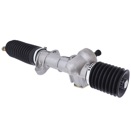 DURAFORCE For Club Car DS 1984+ 1012452 Steering Gear Box Assembly Steering Rack Golf Cart
