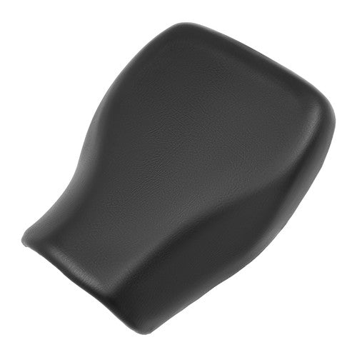 DURAFORCE Complete Seat For Honda Foreman 500 TRX420FE1 TRX500FM1 TRX520FM1/FM2/FE2 15-23