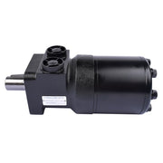 DURAFORCE Hydraulic Motor 103-1008-012 Fit for Eaton Char-Lynn S Series 4 BOLT STANDARD
