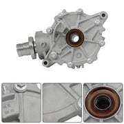 DURAFORCE For Honda Final Drive Differential 41300-HR6-A60 2015-2016 TRX420FA TRX500FM