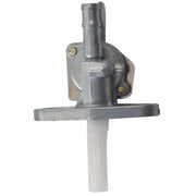 DURAFORCE Petcock Fuel Switch Valve For Honda CR125R CR250R CR480R CR500R 16950-ML3-911