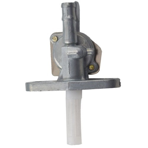 DURAFORCE Petcock Fuel Switch Valve For Honda CR125R CR250R CR480R CR500R 16950-ML3-911