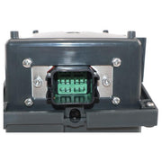 DURAFORCE Ground Control Box Assembly 1001166194 for JLG Scissor Lift 2632ES 2646ES 3246ES