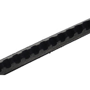 DURAFORCE Narrow V-Belt 01179565 02235179 0117-9565 for Deutz 1011 2011 Engine