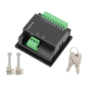 DURAFORCE Controller DSE701AS Generator Controller Generator Control Panel Automatic Start