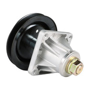 DURAFORCE 918-04123B 618-04123B Spindle Assembly For MTD LT1022 LT1045 LT1046 13AP11CH630