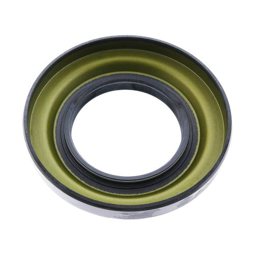 DURAFORCE 2X Chain bearing Motor Carrier Oil Seal For Bobcat Skid Steer S175 S185 S205