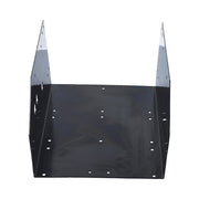 DURAFORCE Battery Box Support Tray Kit For International 1997-2005 Year 2029260C2 242-5106