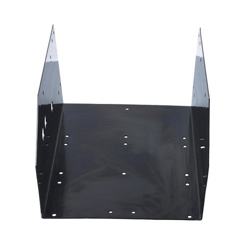 DURAFORCE Battery Box Support Tray Kit For International 1997-2005 Year 2029260C2 242-5106