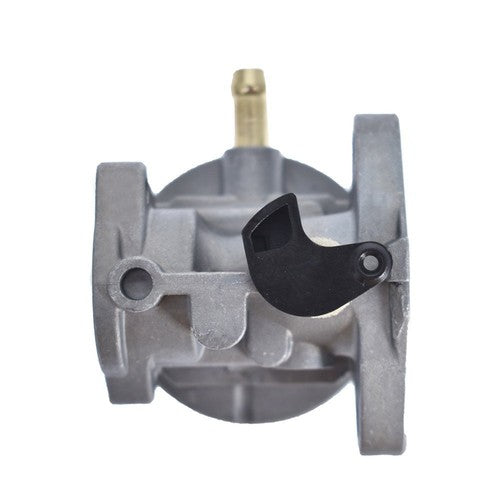 DURAFORCE Carburetor For Briggs & Stratton 6.50 HP Troy Bilt Z-Start 6.5HP 21" Lawn Mower