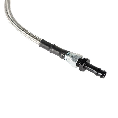 DURAFORCE 48RE Transmission Cooler Hoses Lines Kit For Dodge Ram 3500 2003 04-07 5.9L L6