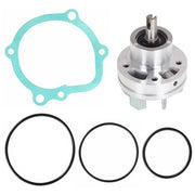 DURAFORCE Water Pump for Honda GL1100 GL1100A GL1100I Goldwing 1100 1980 1981 1982 1983