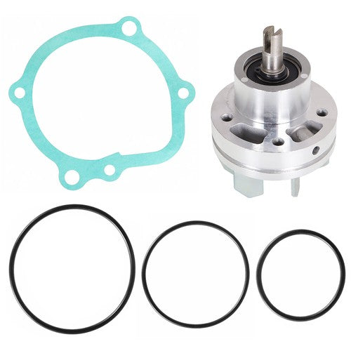 DURAFORCE Water Pump for Honda GL1100 GL1100A GL1100I Goldwing 1100 1980 1981 1982 1983