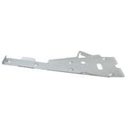 DURAFORCE Full Chassis Engine Skid Plate For Honda TRX450R TRX450ER All Years 2004-2014