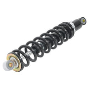 DURAFORCE 1pc Left and Right Shock Absorber for John Deere Gator 4X2 6X4 TE TH TS AM129514