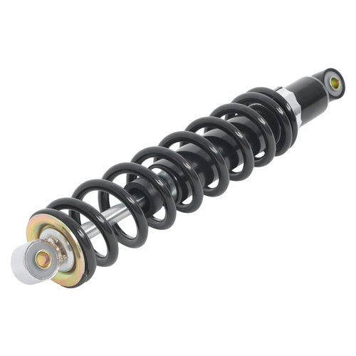 DURAFORCE 1pc Left and Right Shock Absorber for John Deere Gator 4X2 6X4 TE TH TS AM129514