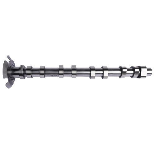 DURAFORCE Engine Intake Camshaft for Mercedes-Benz A220 2019-2020 GLA250 2015-2019 L4 2.0L