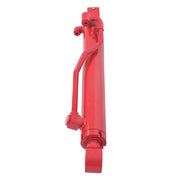 DURAFORCE For Takeuchi TL12V2 1900120400 19001-20400 Hydraulic Bucket Tilt Cylinder RH