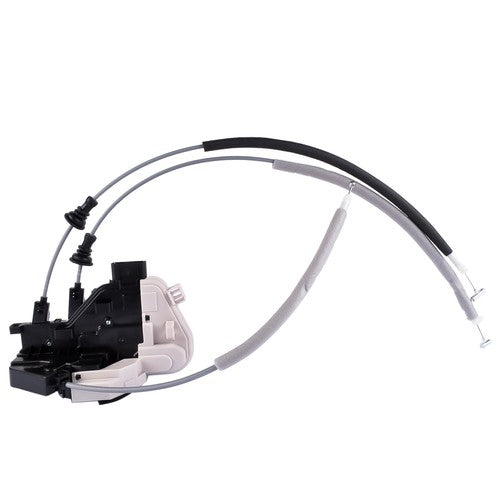 DURAFORCE For 2013-2018 Hyundai Santa Fe Rear Left Driver Door Lock Actuator 81410-2W000