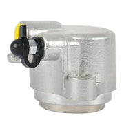 DURAFORCE Slave Cylinder Comp For Suzuki 88-91 VS750/92-09 VS800 23160-38A01 USA