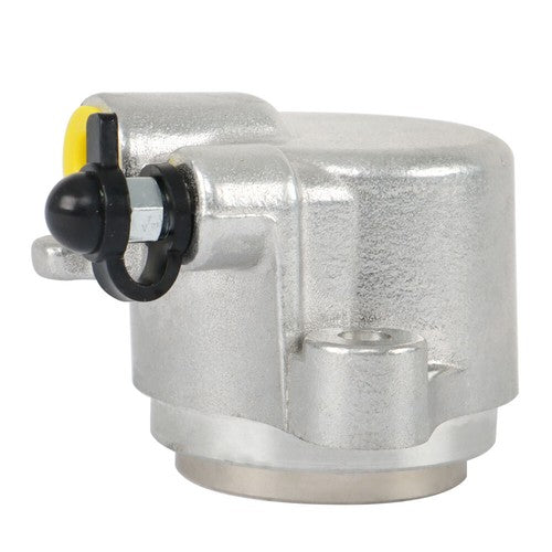 DURAFORCE Slave Cylinder Comp For Suzuki 88-91 VS750/92-09 VS800 23160-38A01 USA