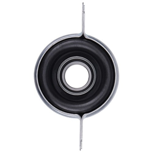 3723035120 372300K040 Drive Bearing for Toyota Tundra Tacoma T100 Driveshaft