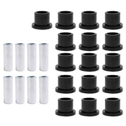 DURAFORCE A-Arm Bushing Kit For Can-Am Maverick X3 900/Turbo/Turbo R 2017+ #706201659