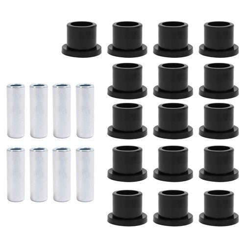 DURAFORCE A-Arm Bushing Kit For Can-Am Maverick X3 900/Turbo/Turbo R 2017+ #706201659