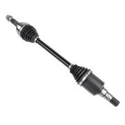 DURAFORCE Front Left CV Axle Shaft for Tesla Model S 75D 90D 100D 2017-2019 1030615-00-D