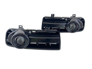 DURAFORCE For Volkswagen Golf MK4 1999-2002 2003 2004 2005 Fog Lights Bumper Driving Lamps