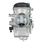 DURAFORCE Carburetor For Kawasaki KLR650 1987-2007