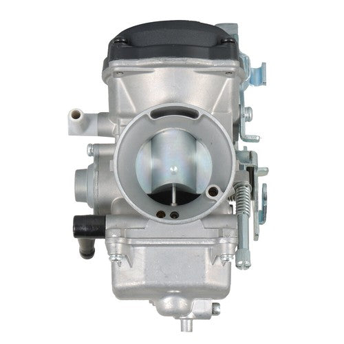 DURAFORCE Carburetor For Kawasaki KLR650 1987-2007