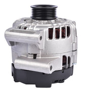 DURAFORCE Alternator 120 Amp for Buick Regal Base Chevy Equinox LS LT LTZ 2.4L L4 13500315