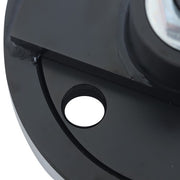 DURAFORCE JT30040B JDG476 ST-198 For John Deere Engine Crankshaft Rear Main Seal Installer
