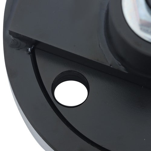 DURAFORCE JT30040B JDG476 ST-198 For John Deere Engine Crankshaft Rear Main Seal Installer