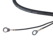 DURAFORCE Ignition Coil For Tecumseh 29632 30546 30560 30560A 610768 For Oregon 33-363
