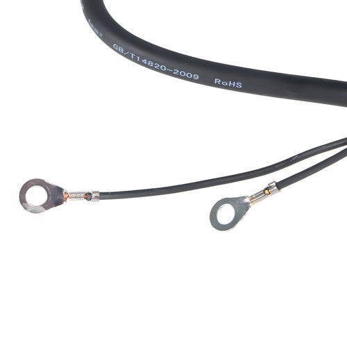 DURAFORCE Ignition Coil For Tecumseh 29632 30546 30560 30560A 610768 For Oregon 33-363