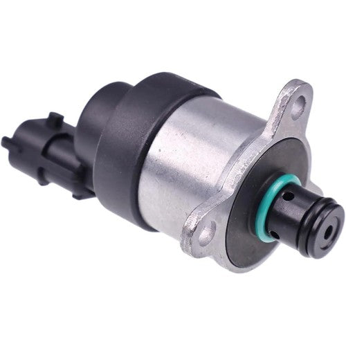 DURAFORCE SCV Valve 1J801-50540 1J801-97550 for Kubota L5460 L6060 L4060 L4760 L3560