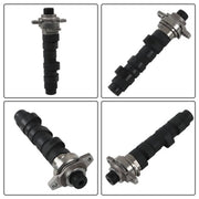 DURAFORCE 1999-2014 FOR HONDA STAGE 2 CAMSHAFT SHAFT HOT CAM SPORTRAX 400 TRX 400EX 400X