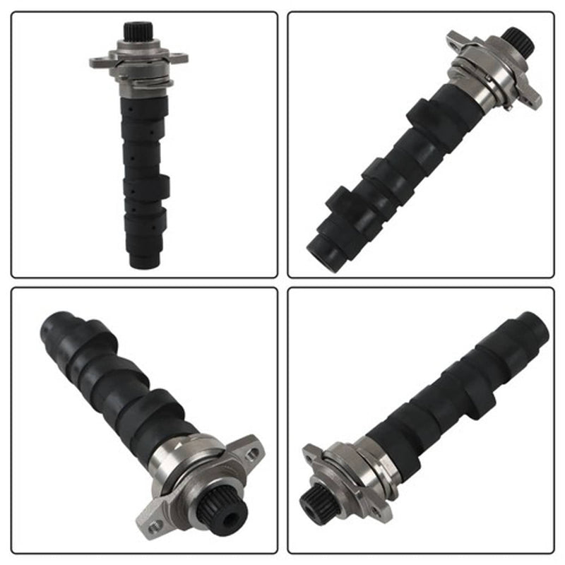 DURAFORCE 1999-2014 FOR HONDA STAGE 2 CAMSHAFT SHAFT HOT CAM SPORTRAX 400 TRX 400EX 400X